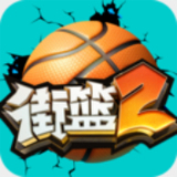 云开体育app网页版入口