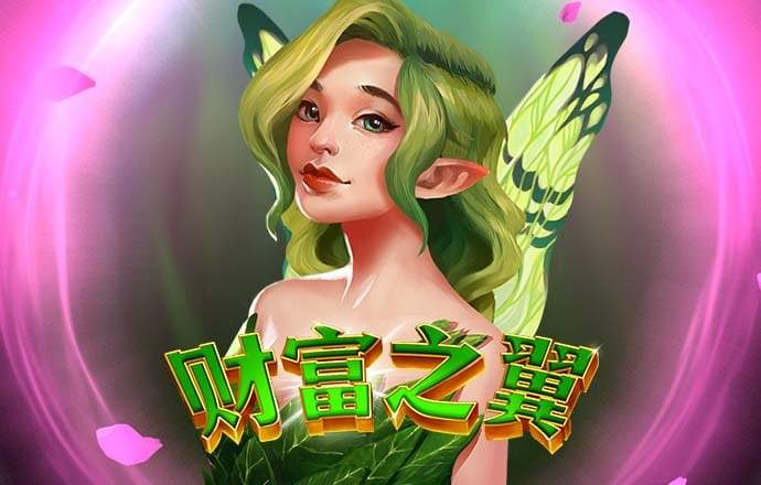 手机版w66